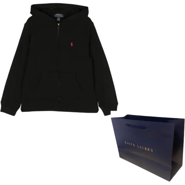 Polo Ralph Lauren - изображение 11