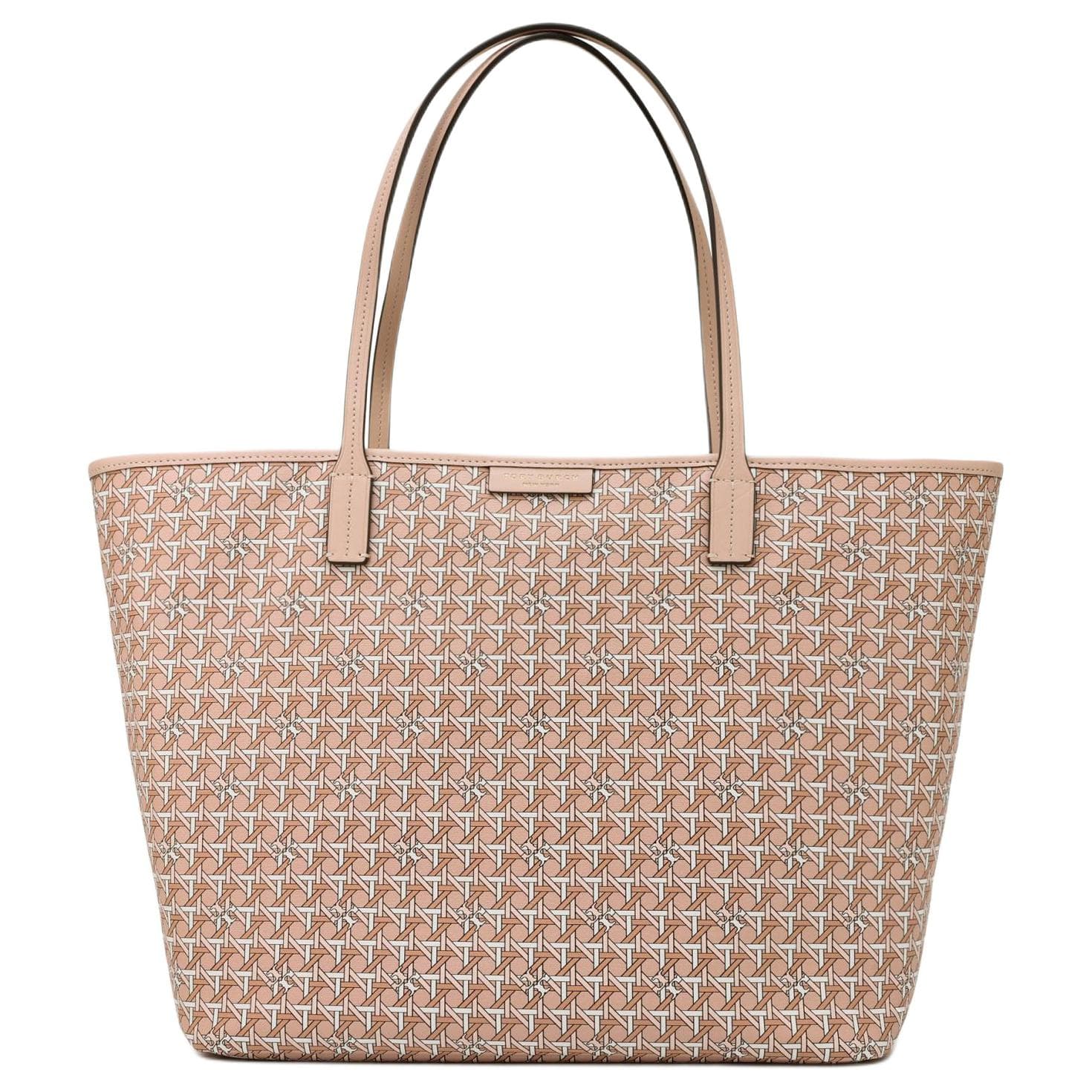 Мини-сумка TORY BURCH Tote - изображение 1