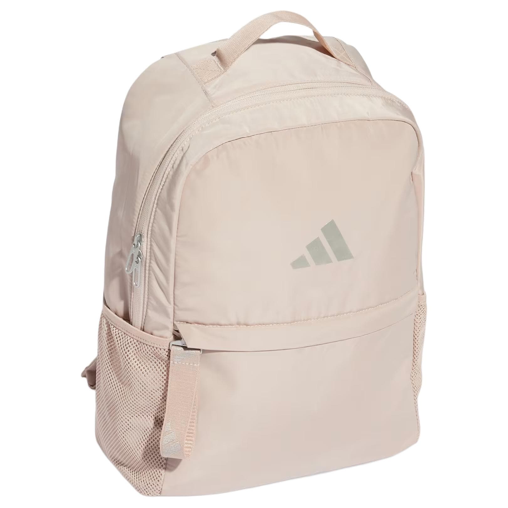 Рюкзак adidas 20.7L - изображение 2
