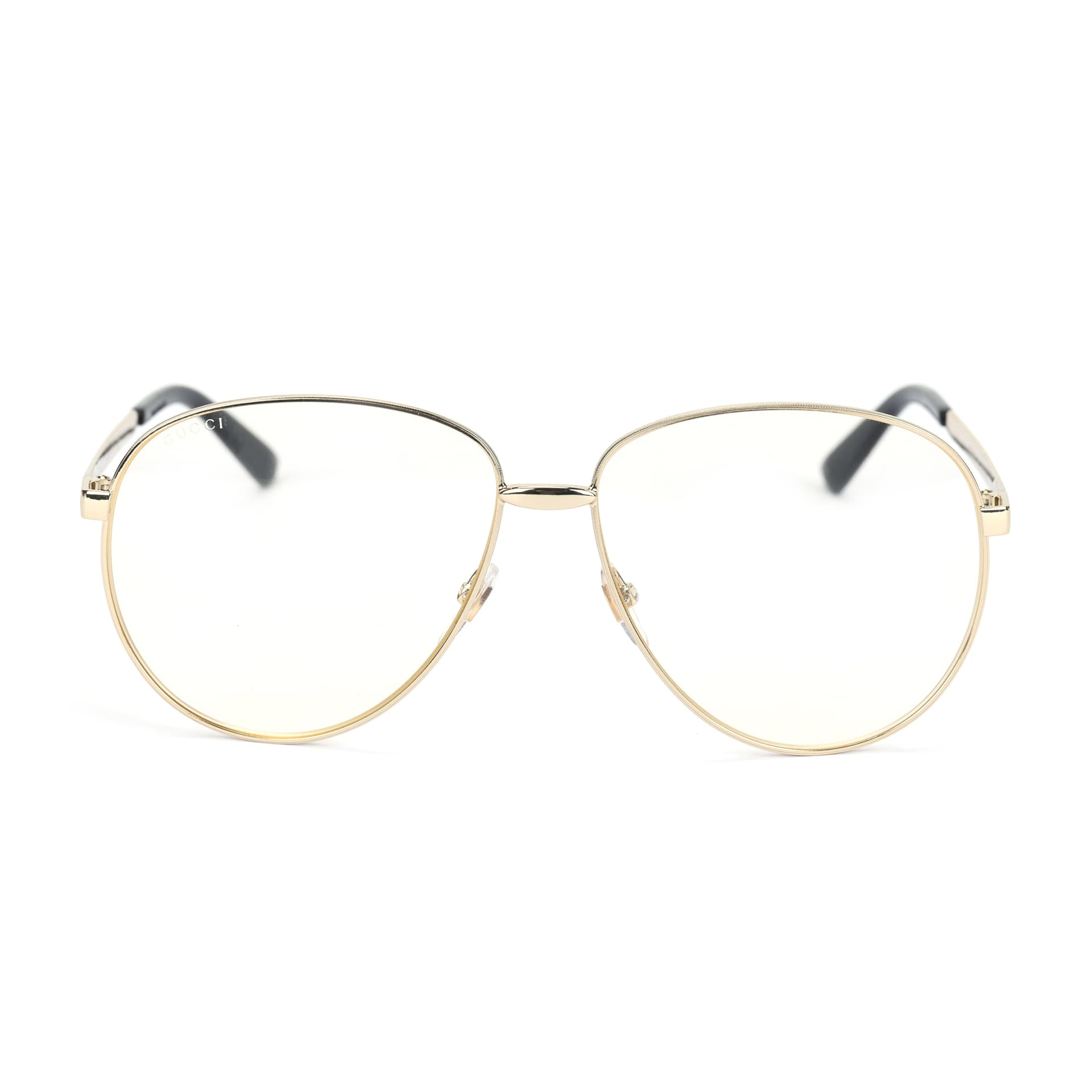 Солнцезащитные очки GUCCI - изображение 4
