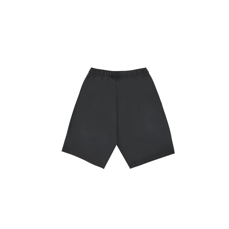 YONEX Kids Шорты - изображение 2