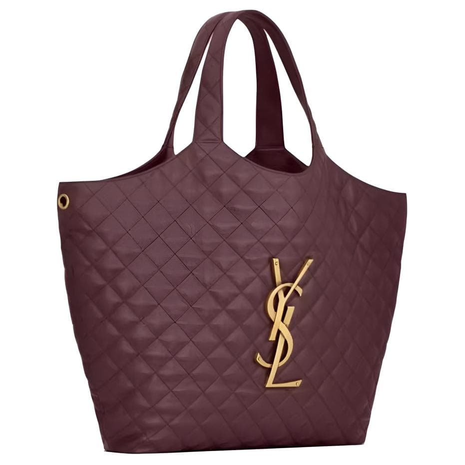 Сумка Saint Laurent Icare - изображение 7