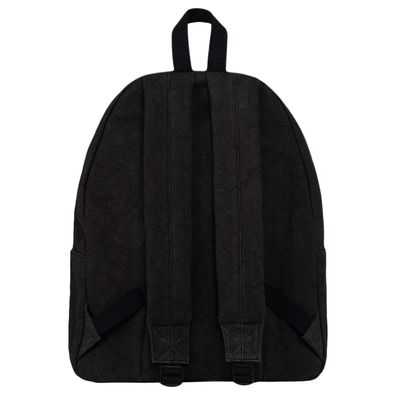 Рюкзак Stussy Backpack - изображение 3