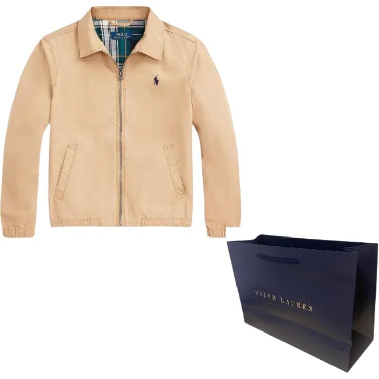 Polo Ralph Lauren - изображение 3