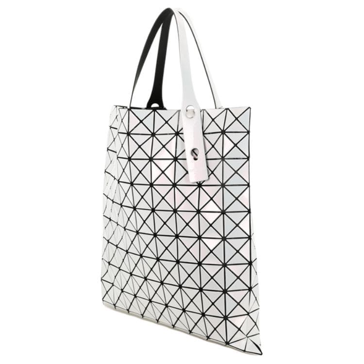 Сумка ISSEY MIYAKE Prism Polarization Tote - изображение 4