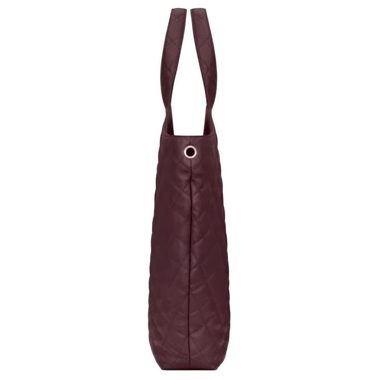 Сумка Saint Laurent Icare - изображение 5