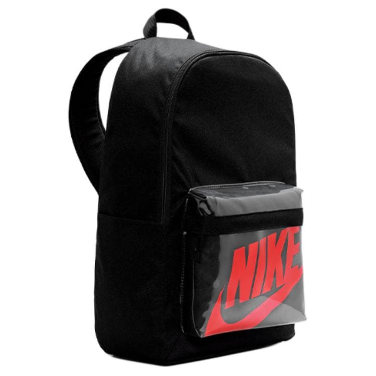 Рюкзак Nike Heritage 2.0 - изображение 2