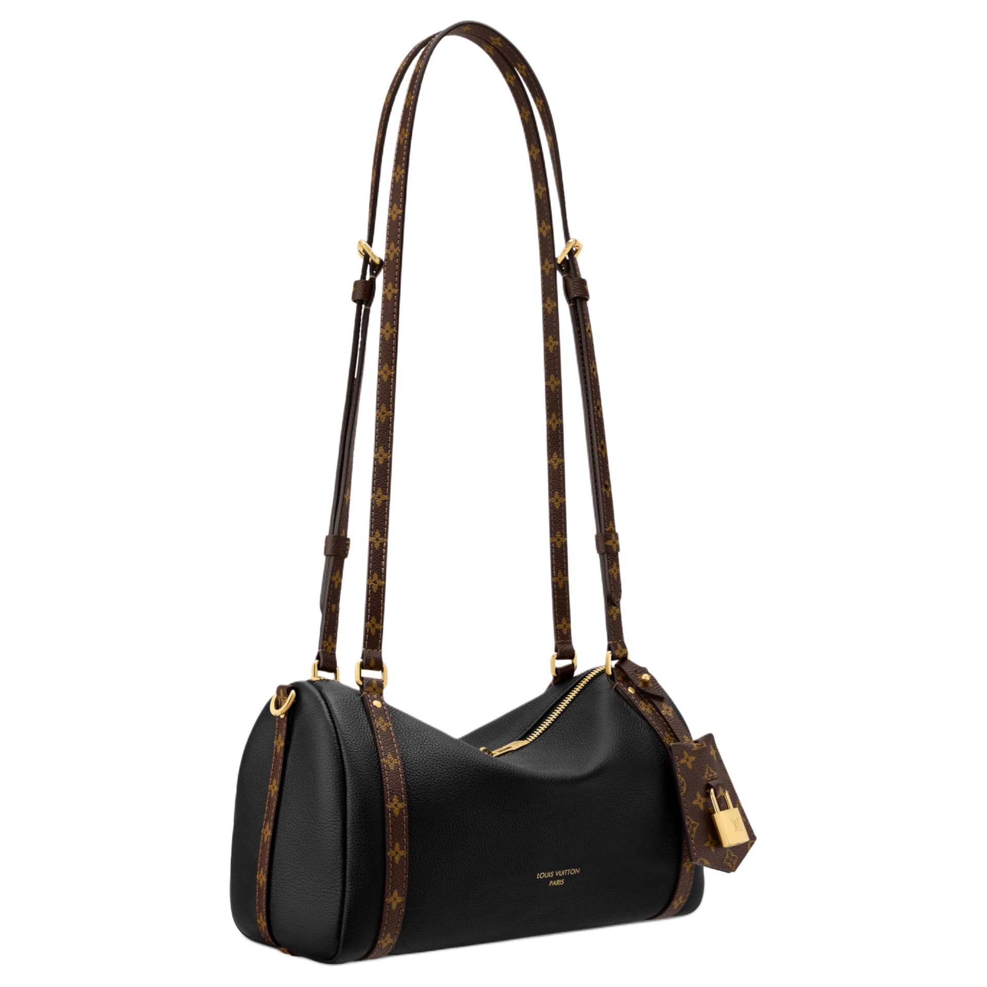 Сумка через плечо LOUIS VUITTON Express - изображение 4
