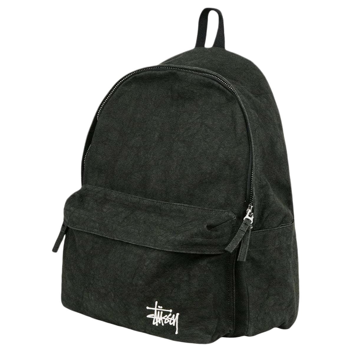 Рюкзак Stussy Backpack - изображение 2