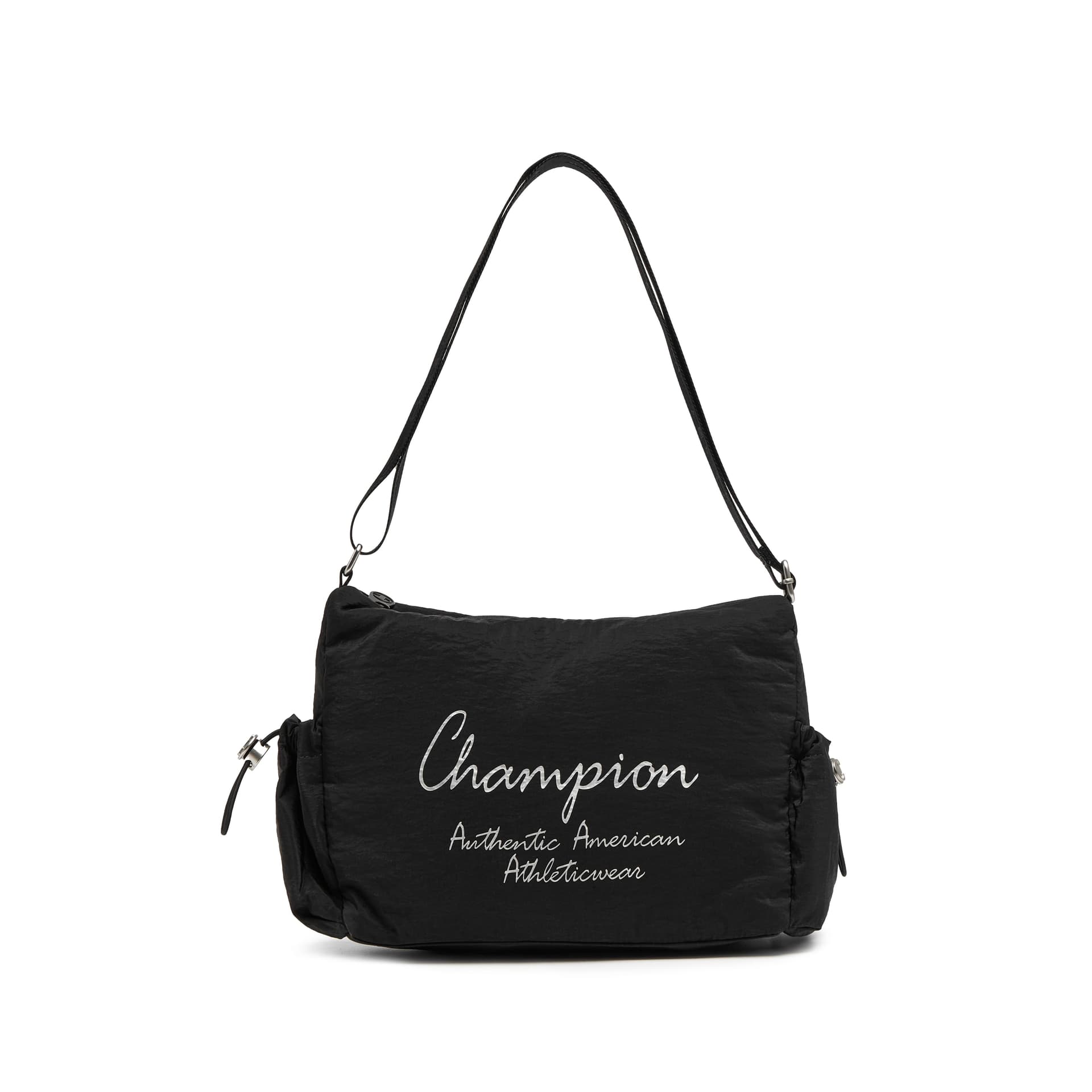 Сумка через плечо Champion Fortune Cookie Bag 4.0 SS25 - изображение 1