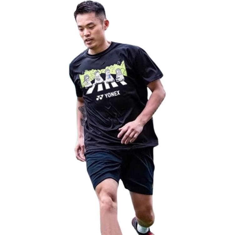 YONEX - изображение 4