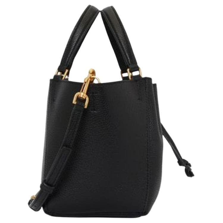 Сумка Tory Burch McGraw Mini - изображение 4