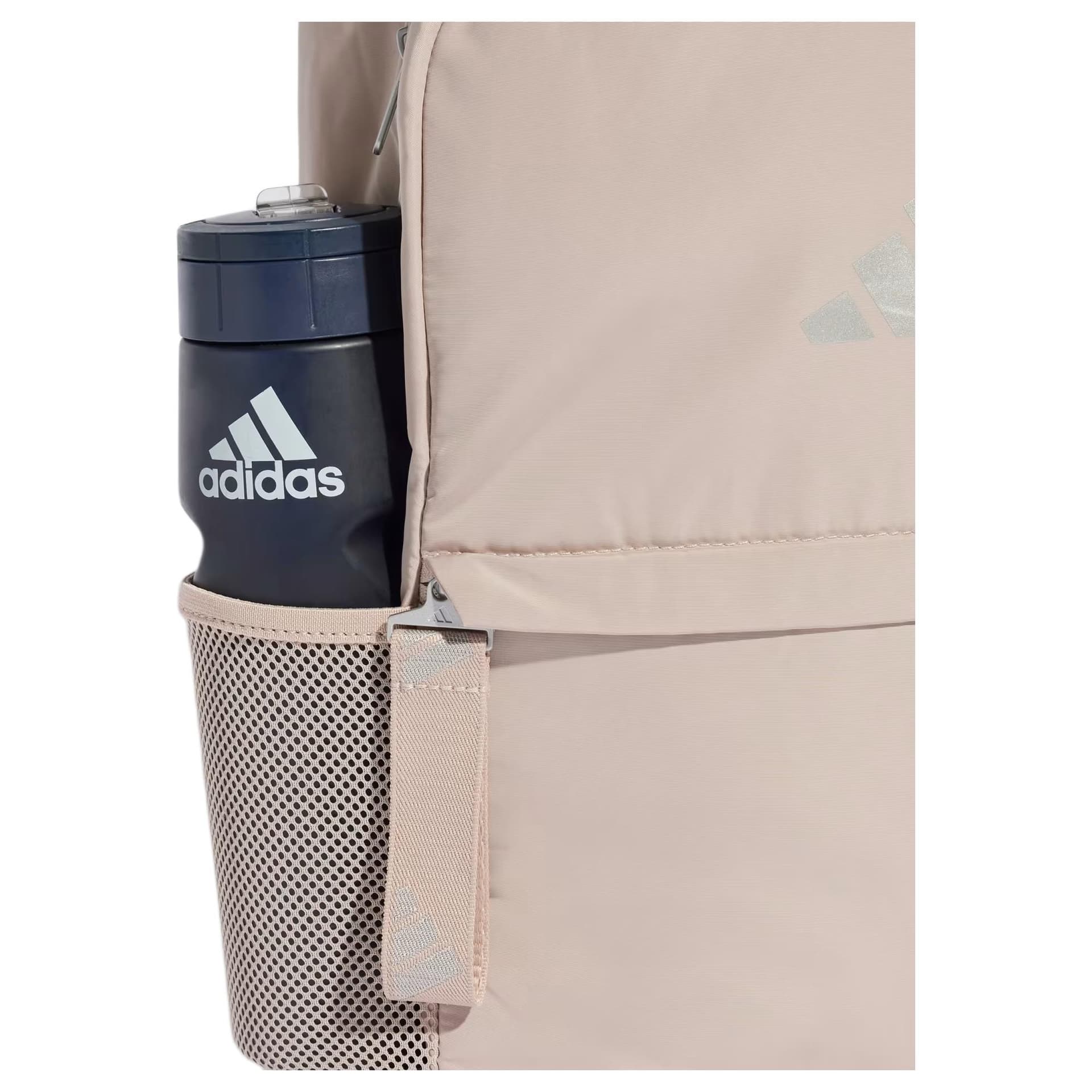 Рюкзак adidas 20.7L - изображение 4