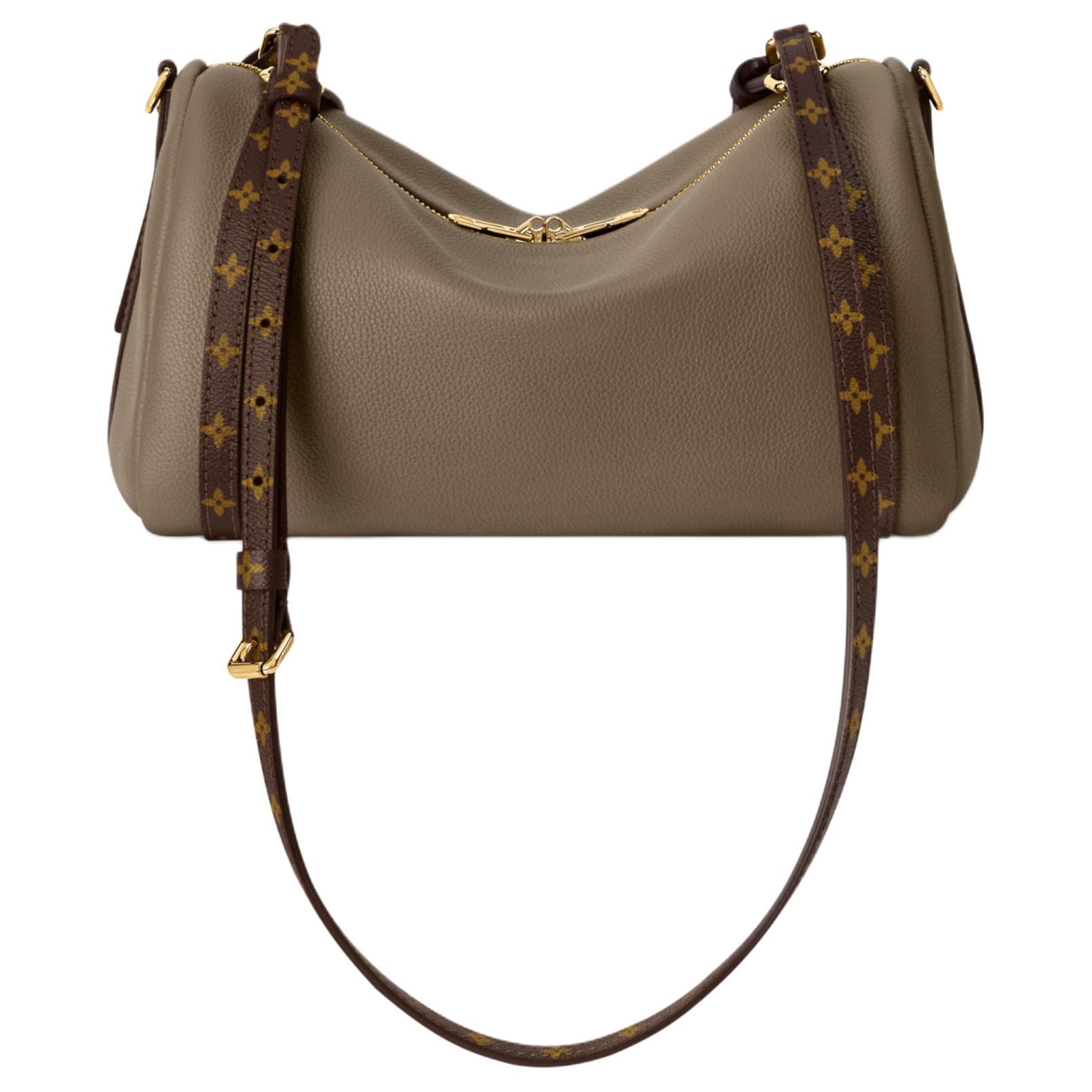 Сумка LOUIS VUITTON - изображение 3