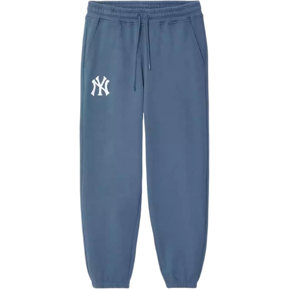 Штаны New Era FW25 MLB