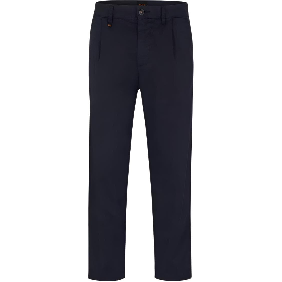 Штаны HUGO BOSS SS23 - изображение 1