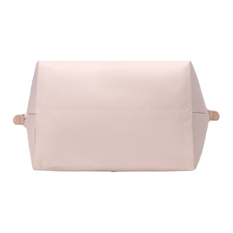 Сумка LONGCHAMP Le Pliage Green 30 - изображение 5