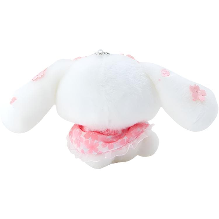 Мягкая игрушка Sanrio 9cm - изображение 2
