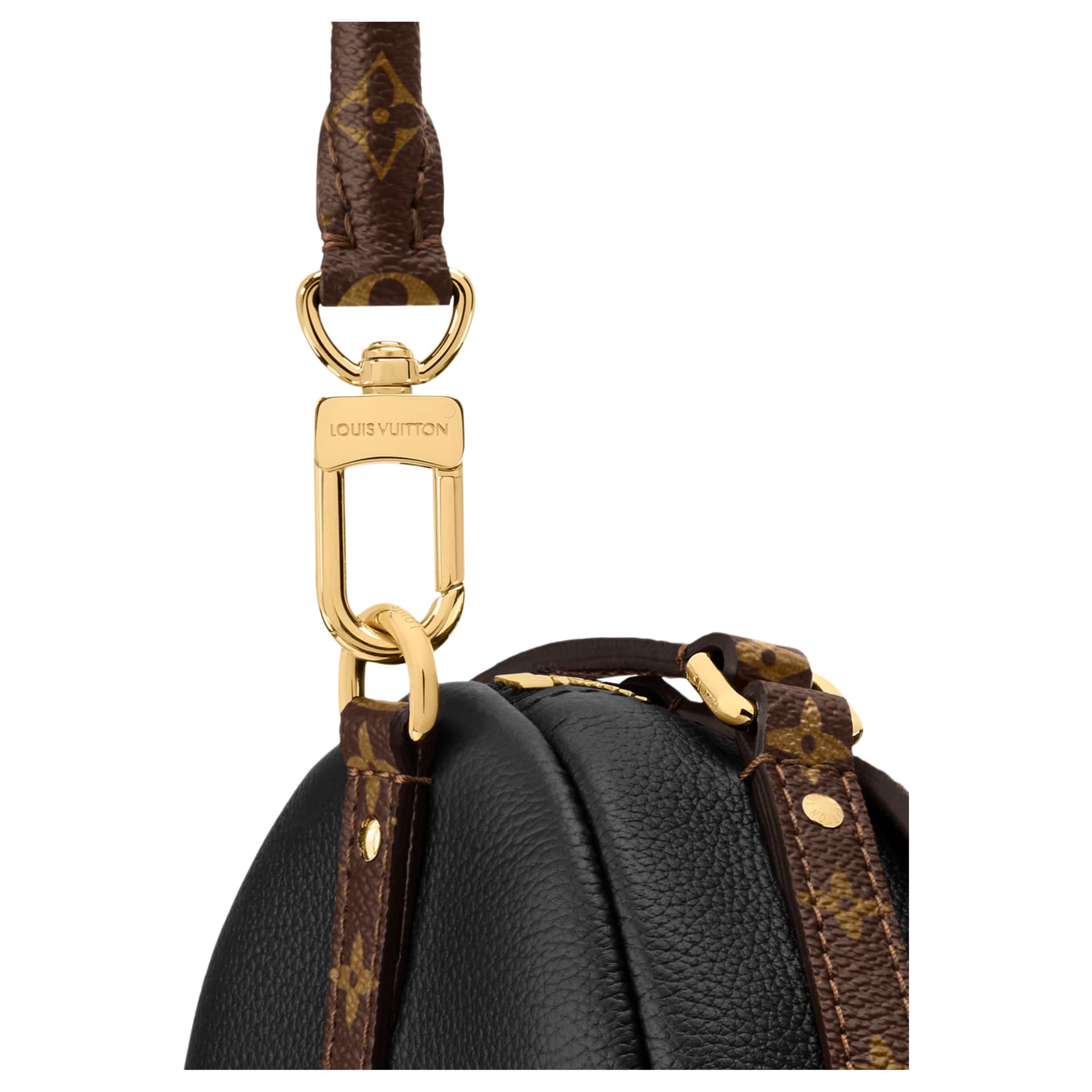 Сумка через плечо LOUIS VUITTON Express - изображение 6