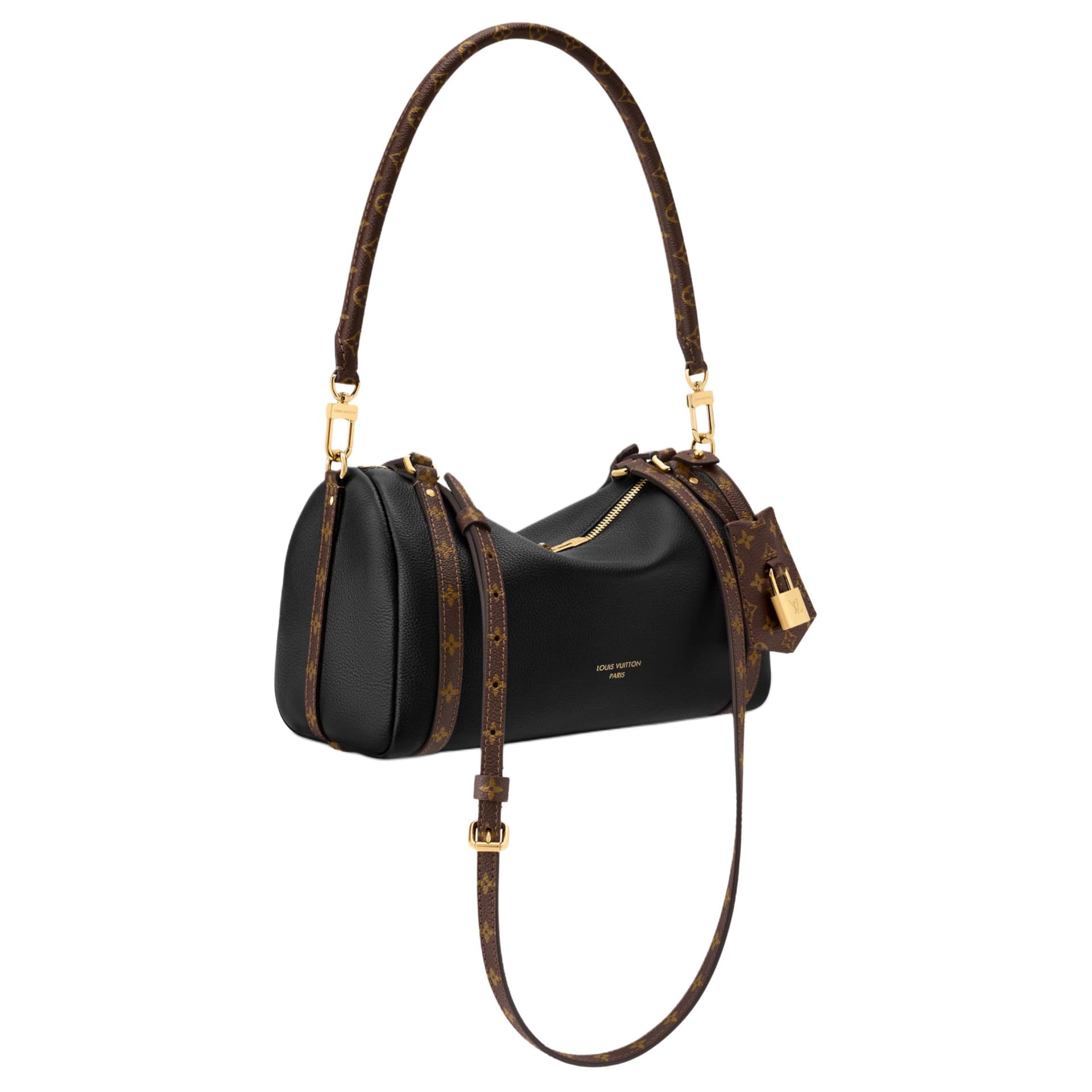 Сумка через плечо LOUIS VUITTON Express - изображение 2