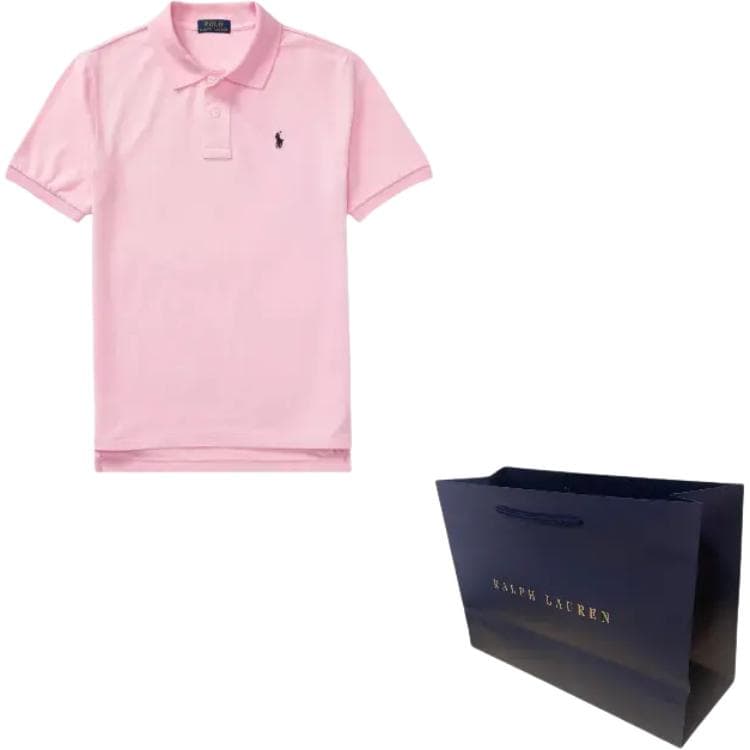 Polo Ralph Lauren SS24 Logopolo - изображение 6