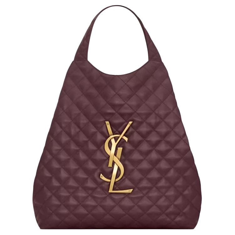 Сумка Saint Laurent Icare - изображение 1