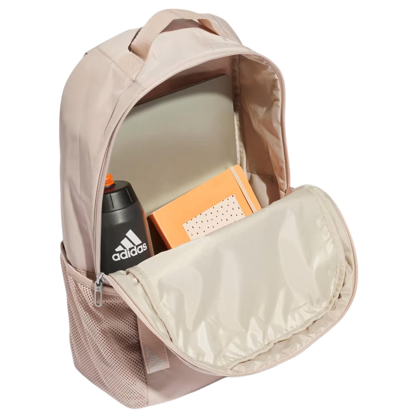 Рюкзак adidas 20.7L - изображение 3