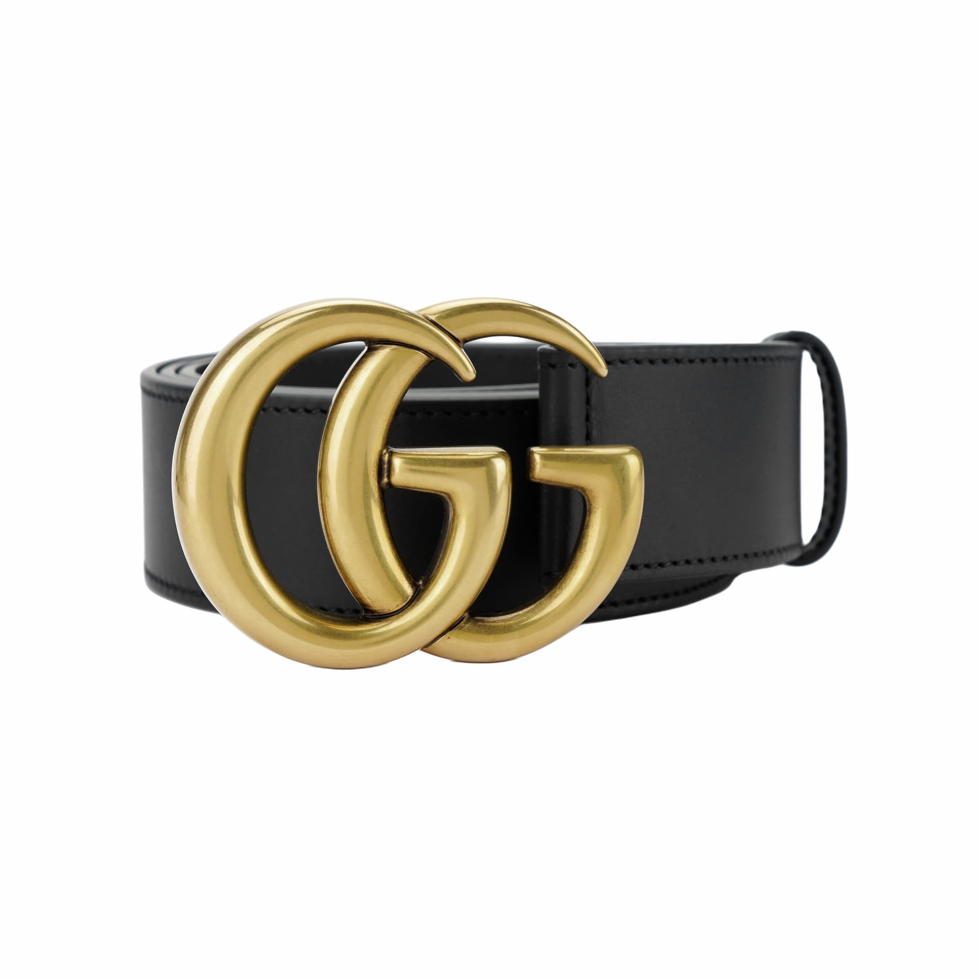 Ремень Gucci - изображение 5