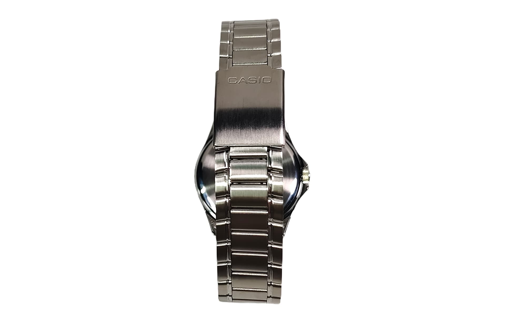 Часы CASIO MTP-1183A-7A - изображение 5