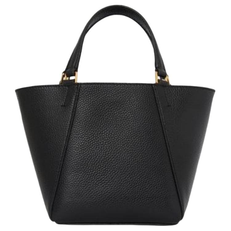 Сумка Tory Burch McGraw Mini - изображение 5