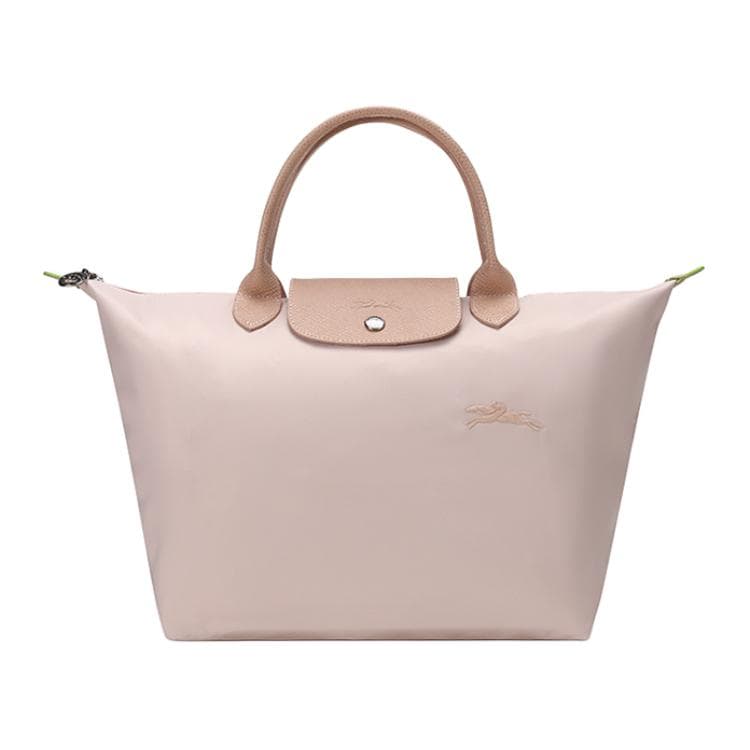 Сумка LONGCHAMP Le Pliage Green 30 - изображение 1