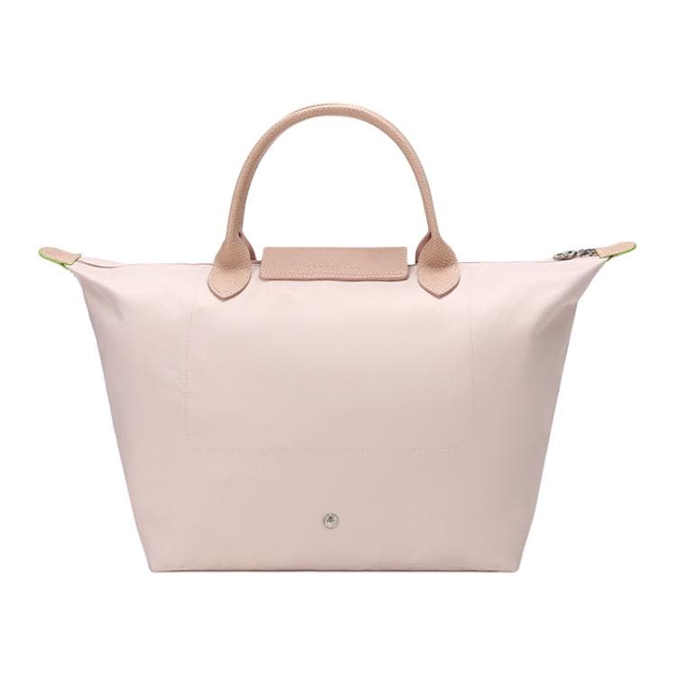 Сумка LONGCHAMP Le Pliage Green 30 - изображение 3