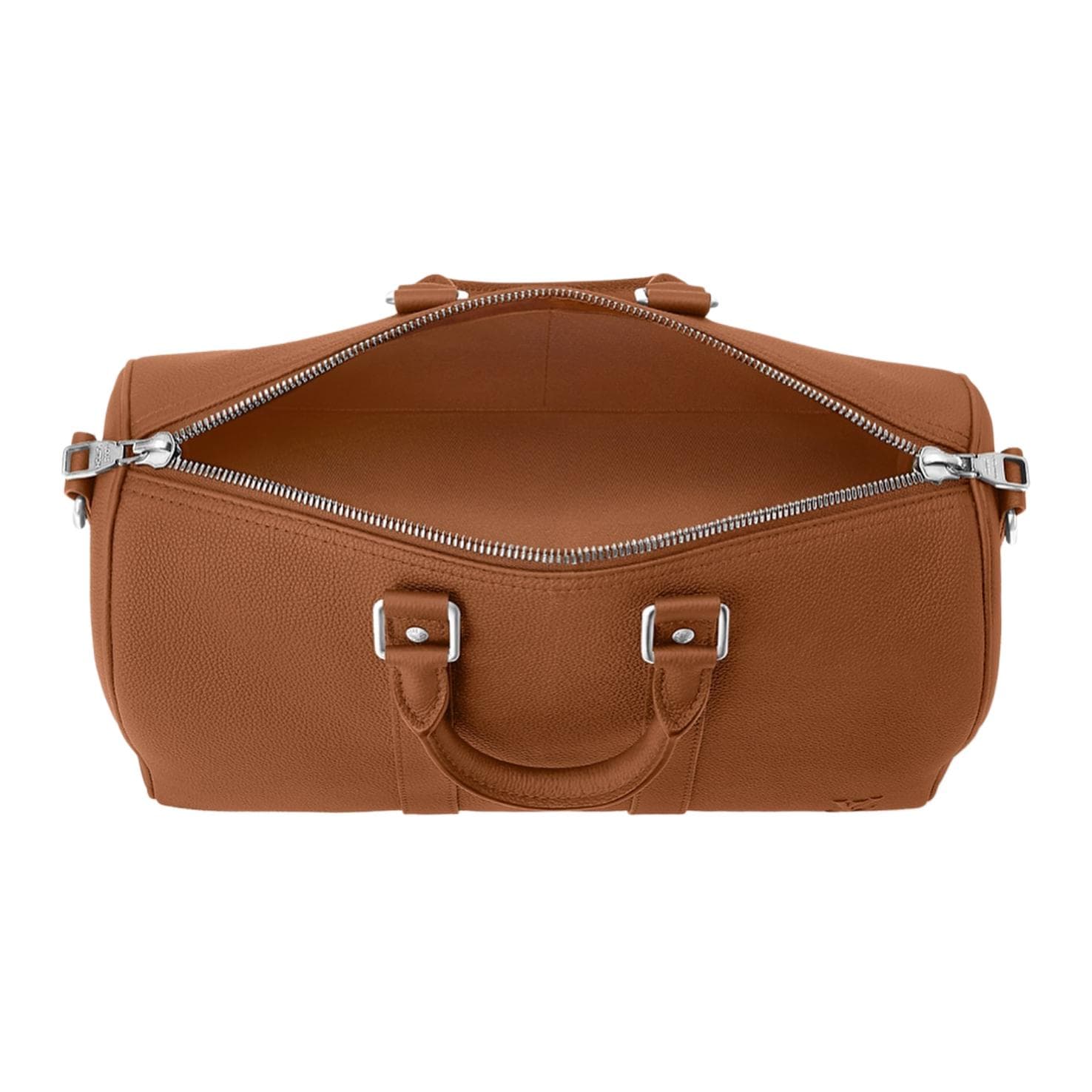 Сумка LOUIS VUITTON Aerogramkeepall 35 - изображение 4