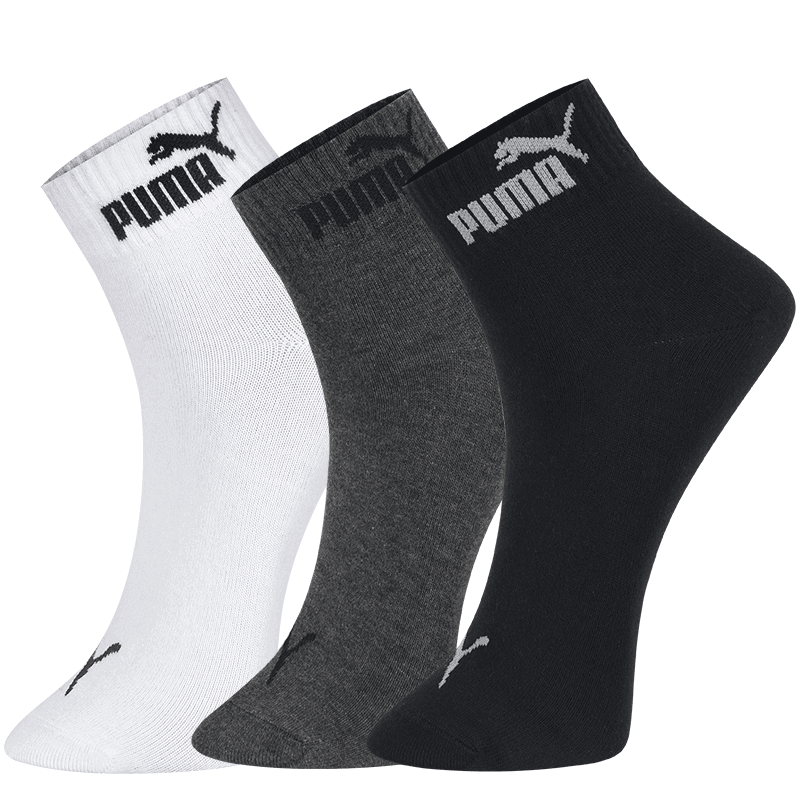 Носки PUMA - изображение 1