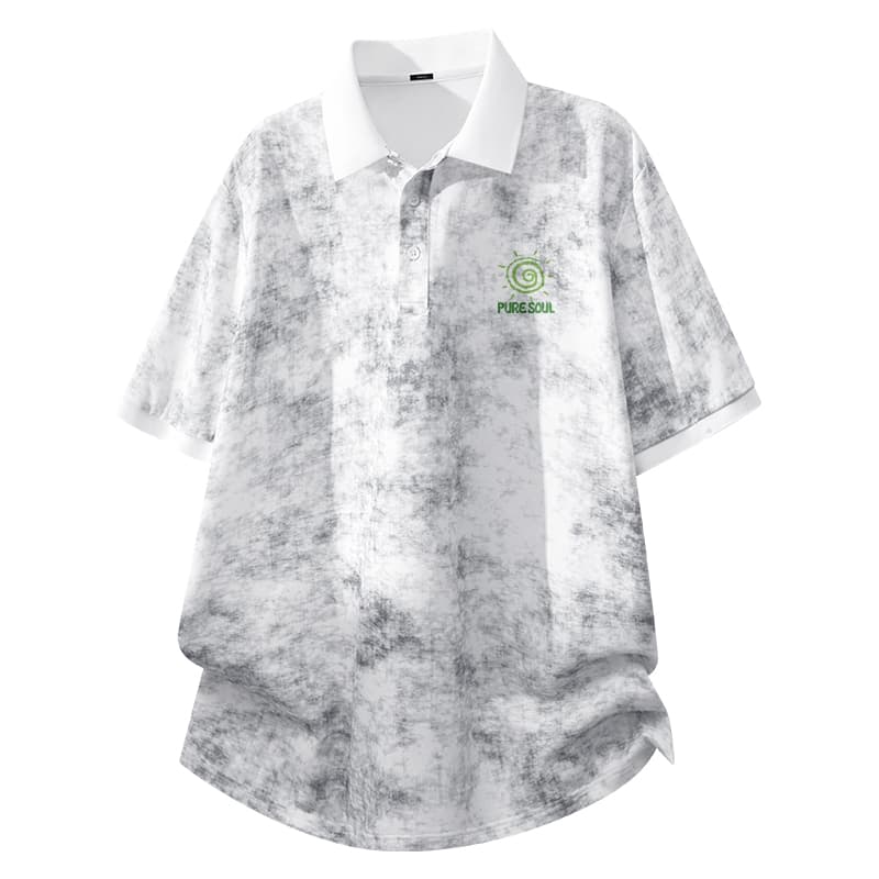 Поло MINISO Polo - изображение 1