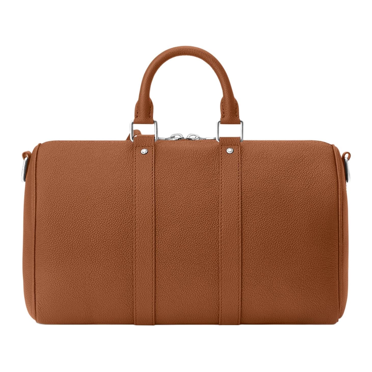 Сумка LOUIS VUITTON Aerogramkeepall 35 - изображение 3