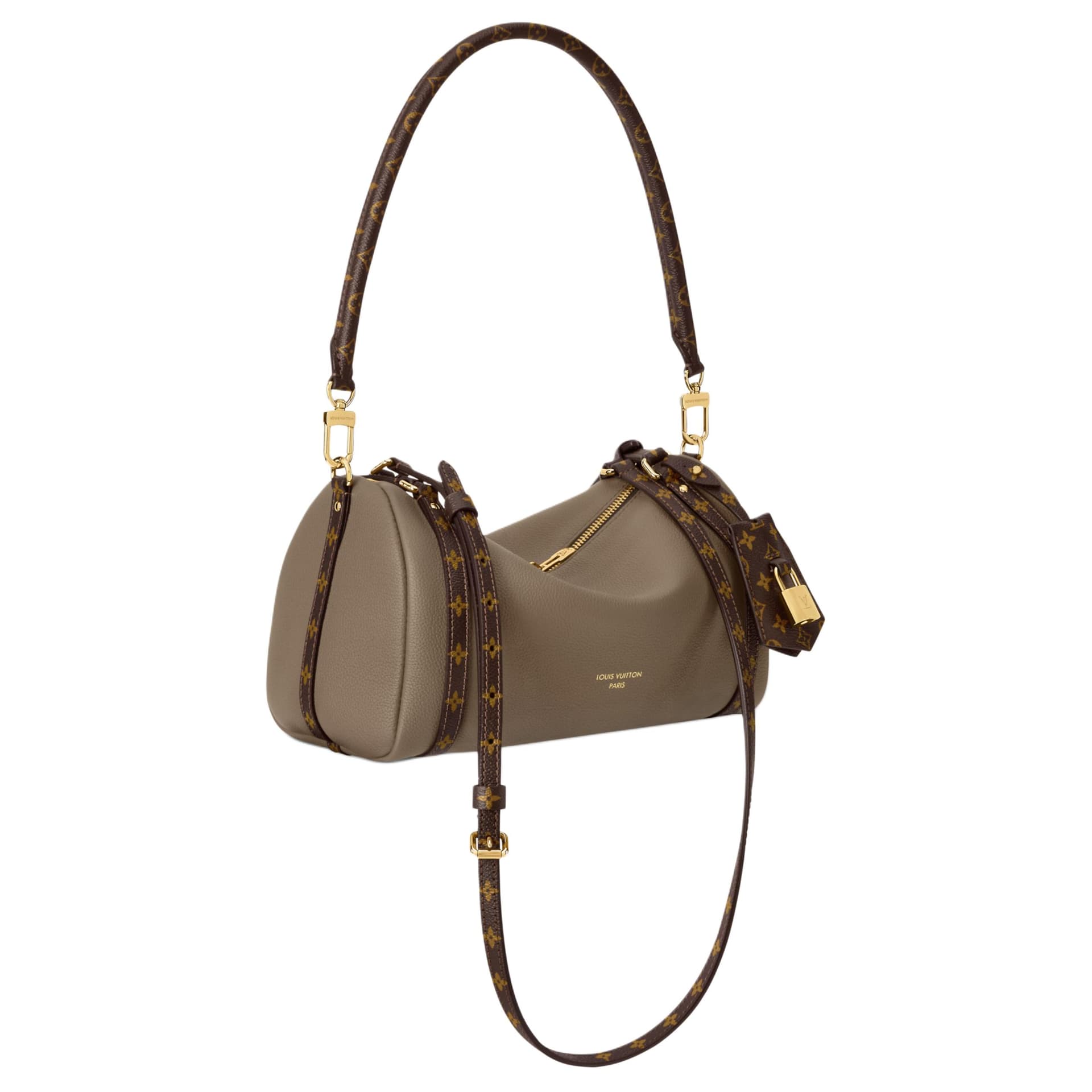 Сумка LOUIS VUITTON - изображение 2