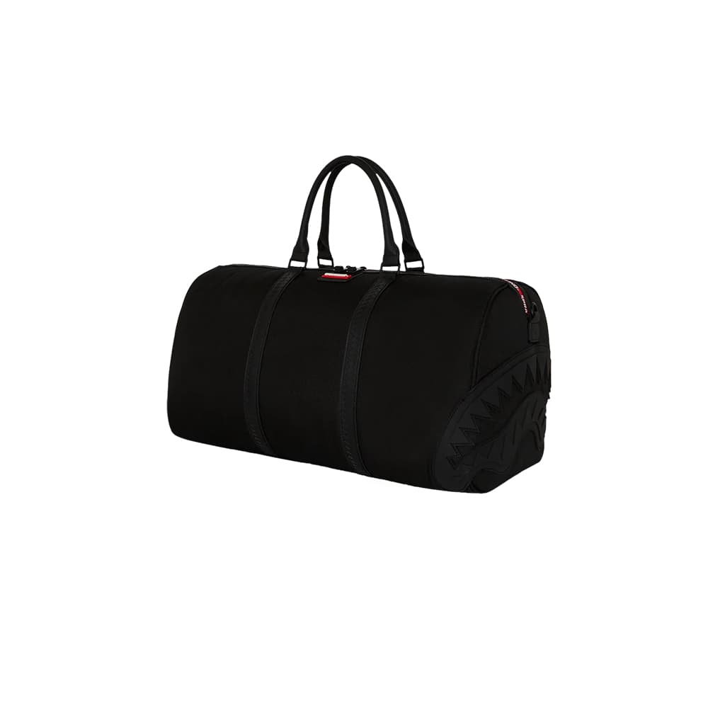 SPRAYGROUND Дорожные сумки Black Unisex - изображение 2