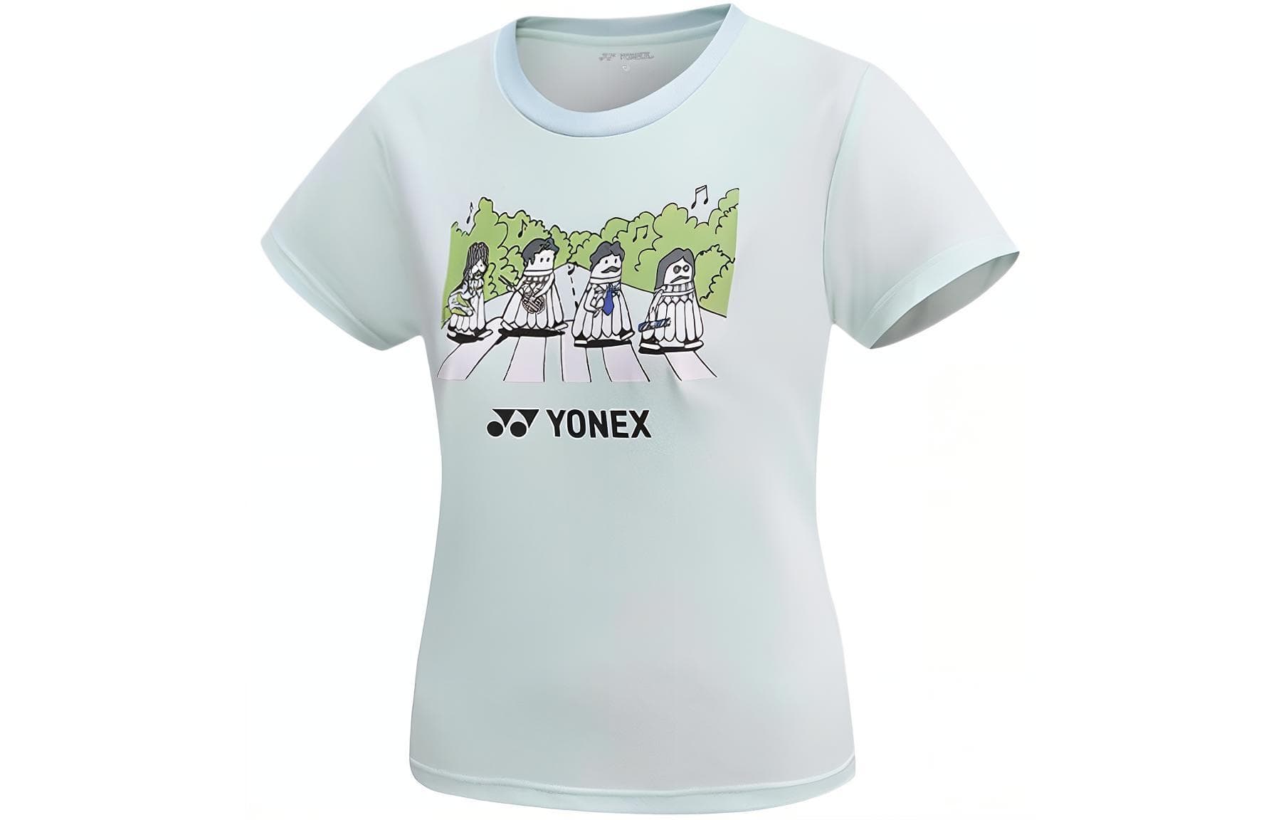 YONEX - изображение 3