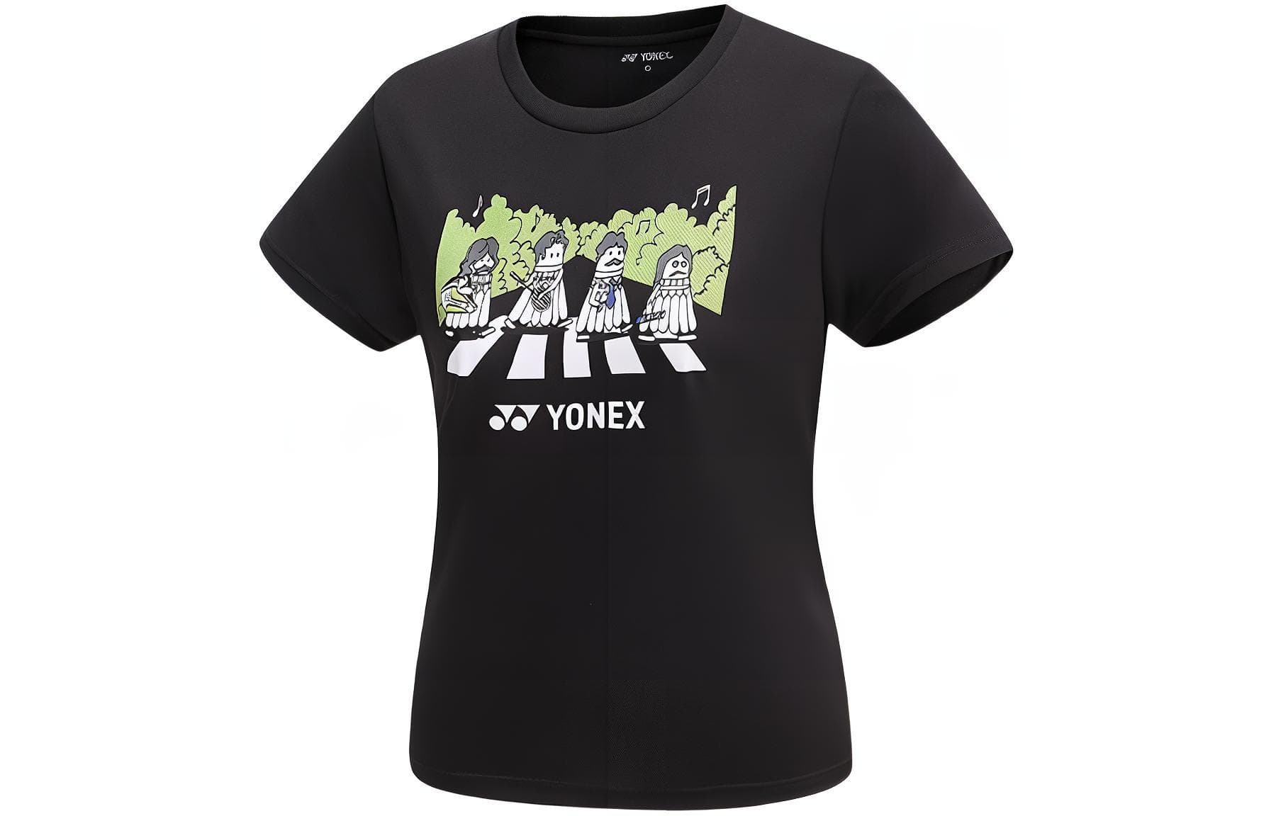 YONEX - изображение 1