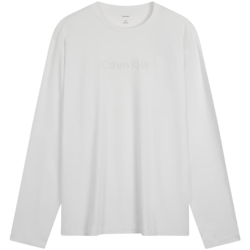 Футболка Calvin Klein T-рубашка мужская подарочный набор в коробке включено - изображение 5
