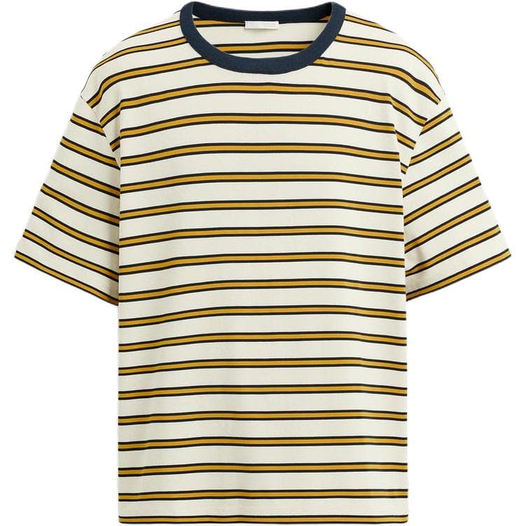 Футболка ZARA T - изображение 1