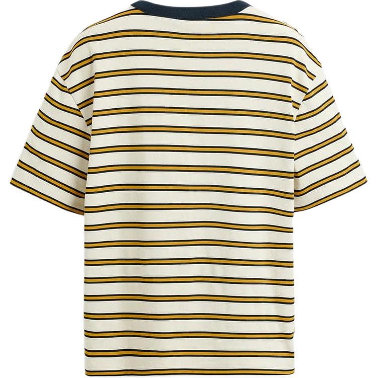 Футболка ZARA T - изображение 2