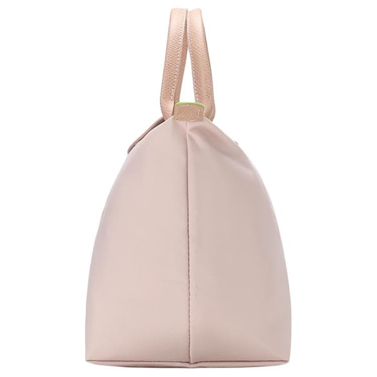 Сумка LONGCHAMP Le Pliage Green 30 - изображение 4