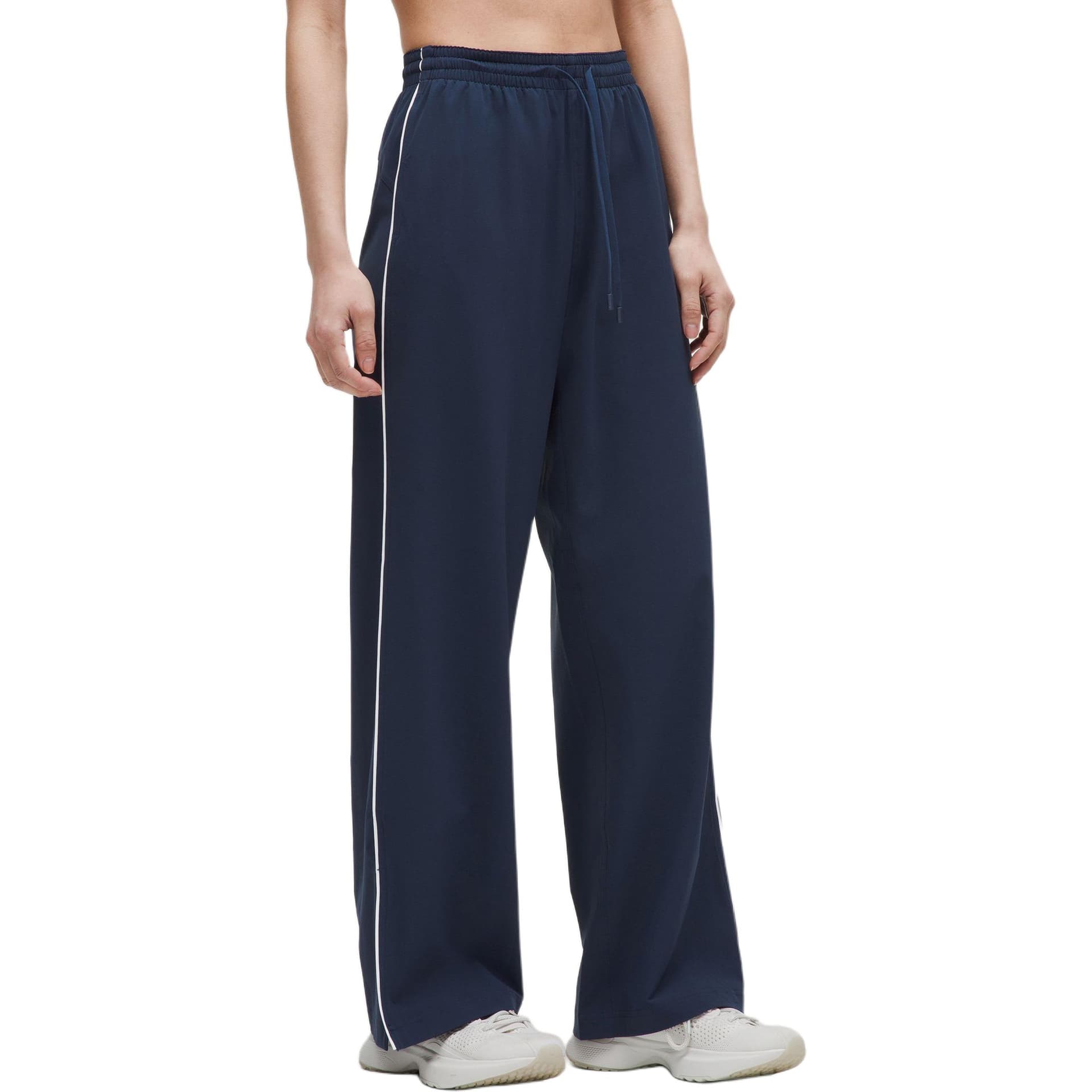 Lululemon Court Rival Спортивные брюки Женские - изображение 4