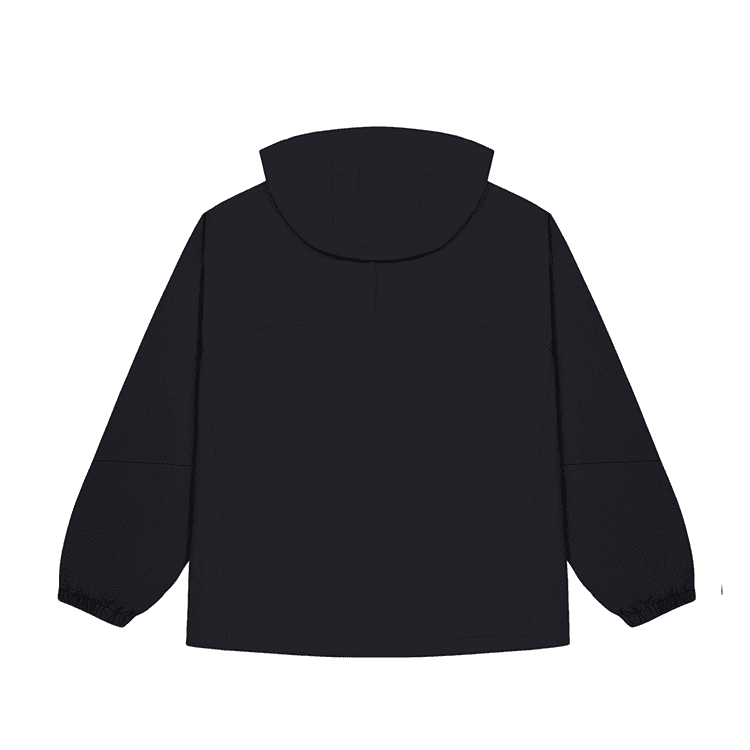 Куртка New Balance Shifted Куртка Мужской - изображение 2