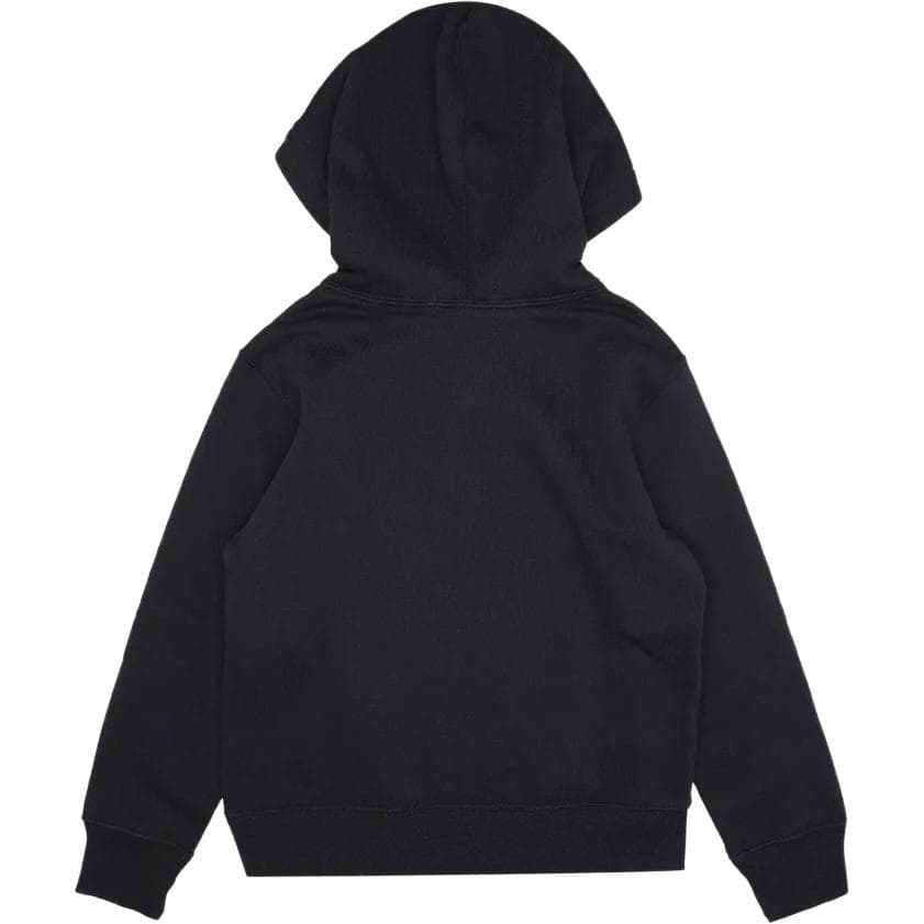 Polo Ralph Lauren Logo - изображение 2