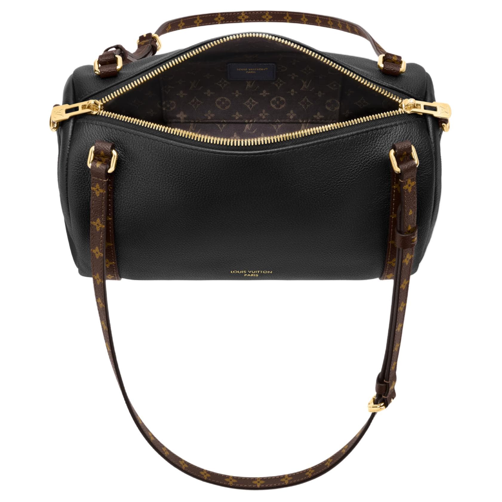 Сумка через плечо LOUIS VUITTON Express - изображение 5