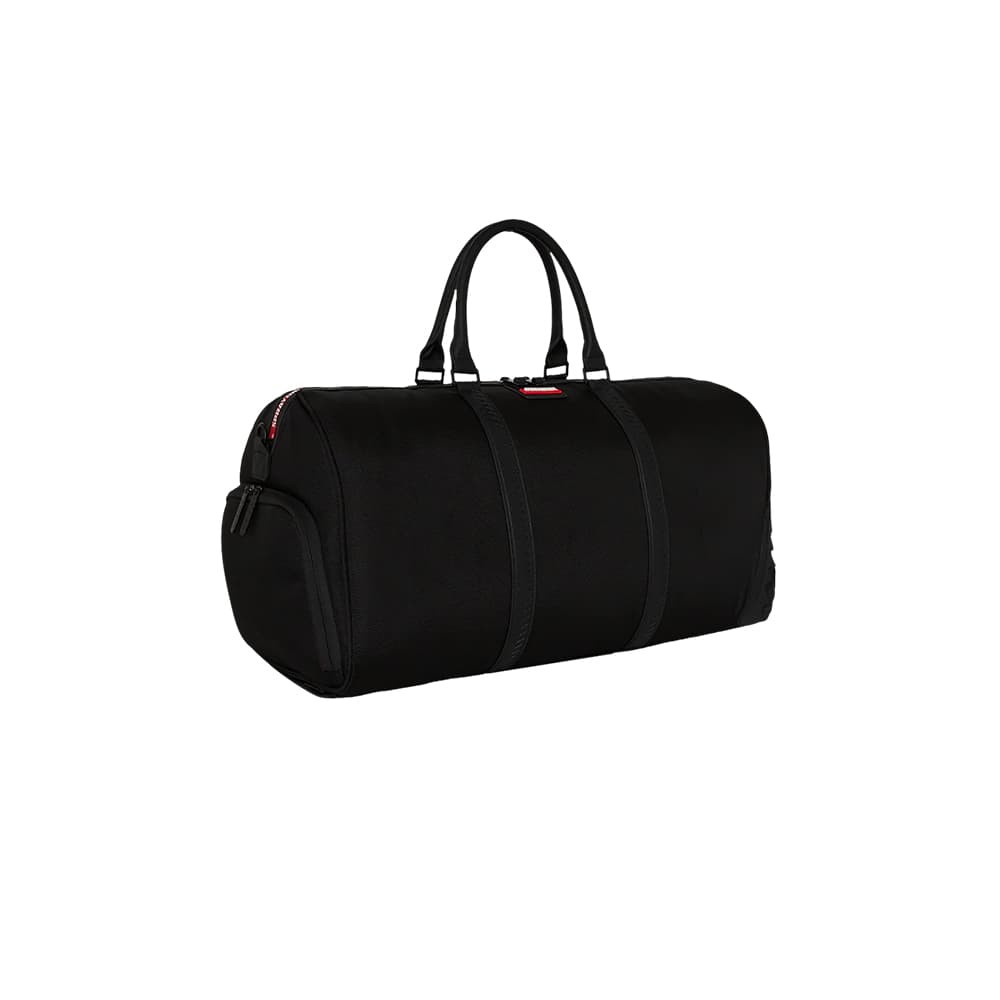 SPRAYGROUND Дорожные сумки Black Unisex - изображение 3