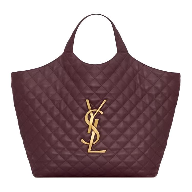 Сумка Saint Laurent Icare - изображение 2